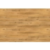 panele winylowy Dąb Titan Solid Floor